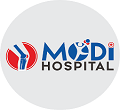 Modi MultiSpeciality Hospital Ahmedabad